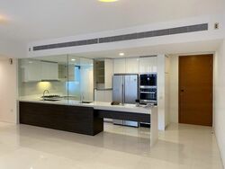 Cyan (D10), Condominium #454840761